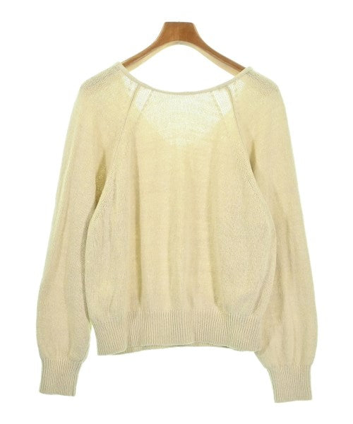 FRAMeWORK เสื้อกันหนาว