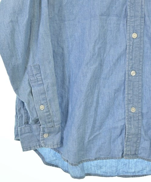 FRAMeWORK เสื้อลำลอง