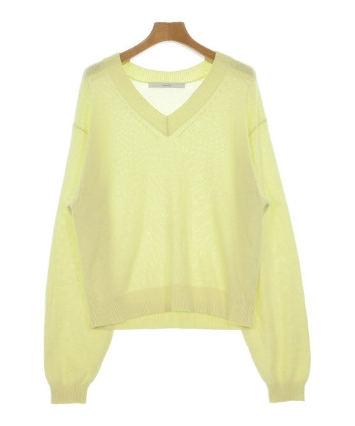 FRAMeWORK เสื้อกันหนาว