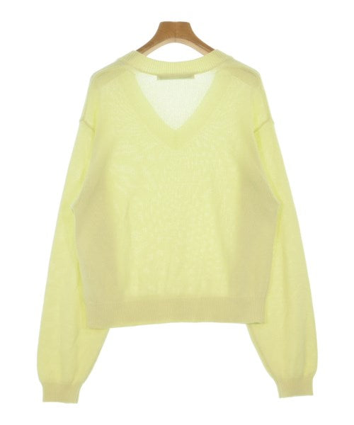 FRAMeWORK เสื้อกันหนาว