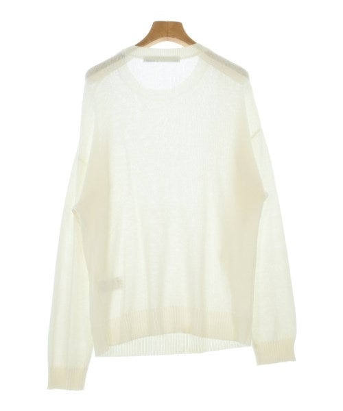 FRAMeWORK เสื้อกันหนาว