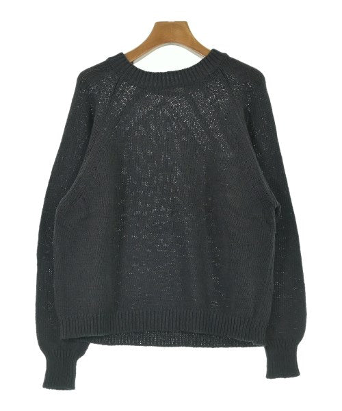 FRAMeWORK เสื้อกันหนาว