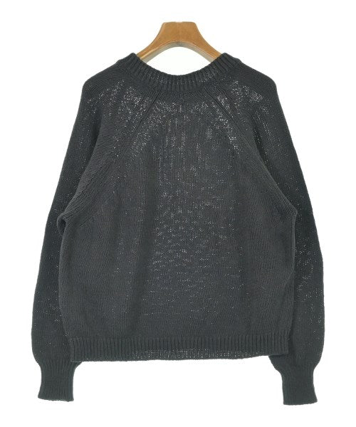 FRAMeWORK เสื้อกันหนาว