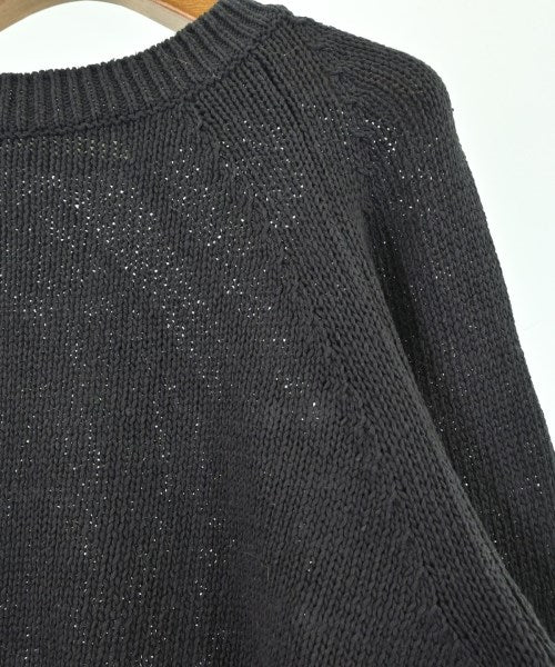 FRAMeWORK เสื้อกันหนาว
