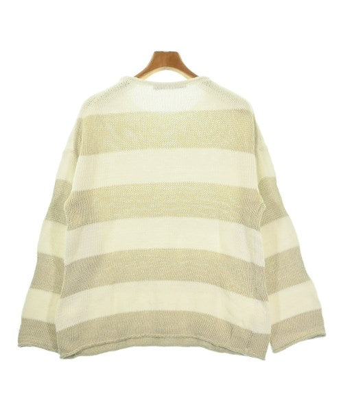 FRAMeWORK เสื้อกันหนาว