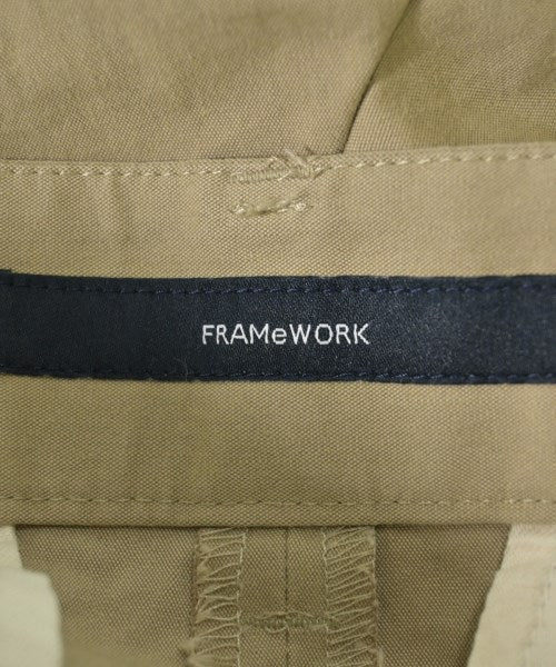 FRAMeWORK กางเกง อื่น