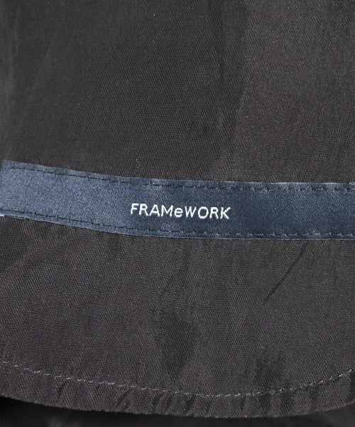 FRAMeWORK กางเกง อื่น