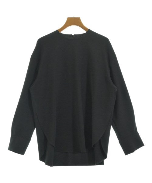 FRAMeWORK เสื้อสตรี