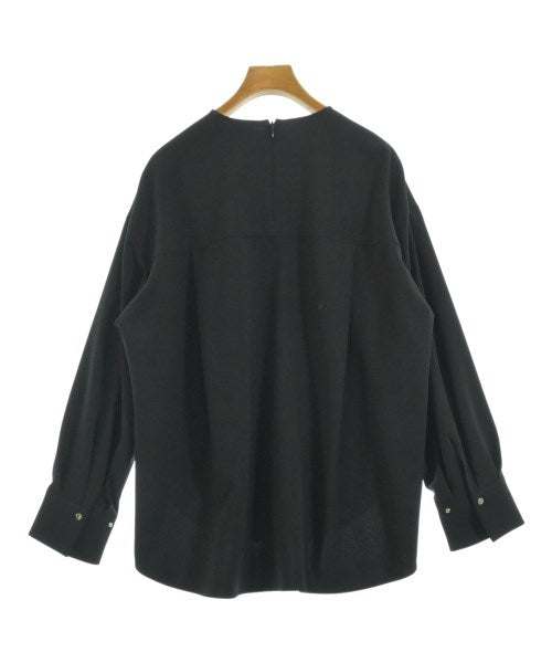 FRAMeWORK เสื้อสตรี