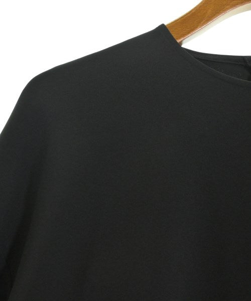 FRAMeWORK เสื้อสตรี