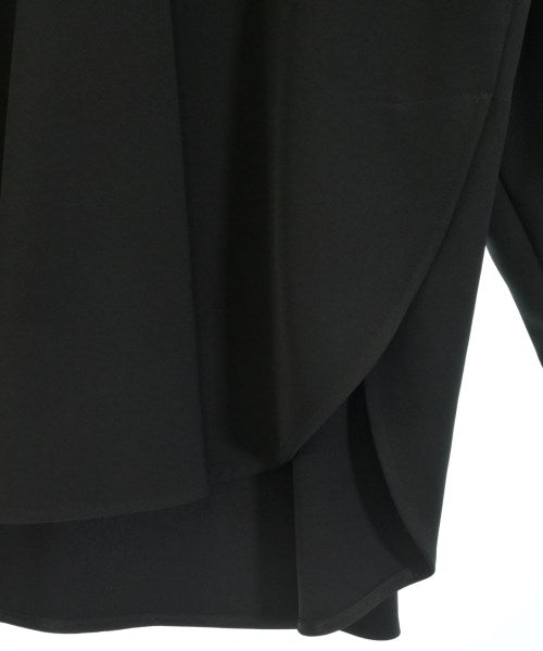 FRAMeWORK เสื้อสตรี