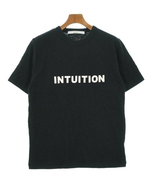 FRAMeWORK เสื้อยืด/เสื้อท็อปส์