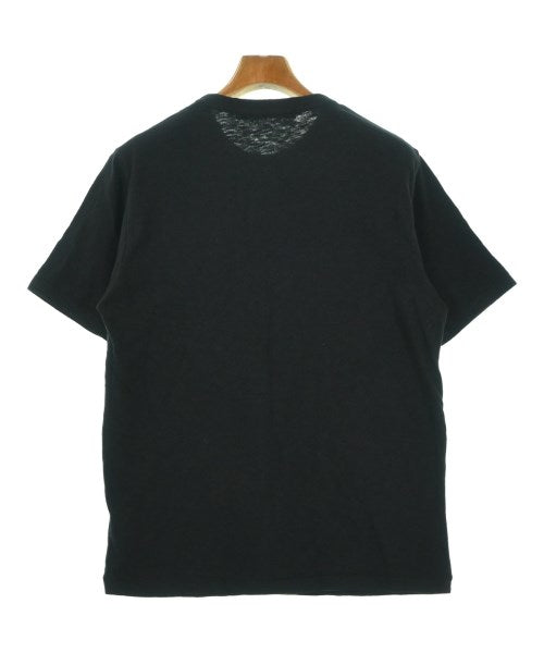 FRAMeWORK เสื้อยืด/เสื้อท็อปส์