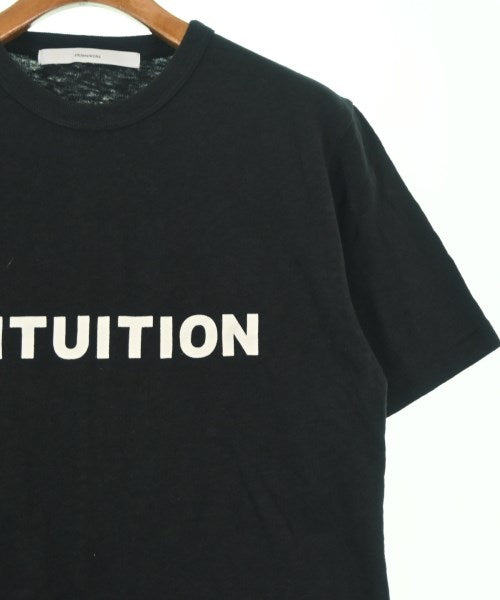 FRAMeWORK เสื้อยืด/เสื้อท็อปส์