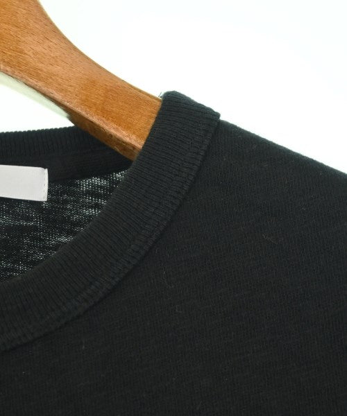 FRAMeWORK เสื้อยืด/เสื้อท็อปส์
