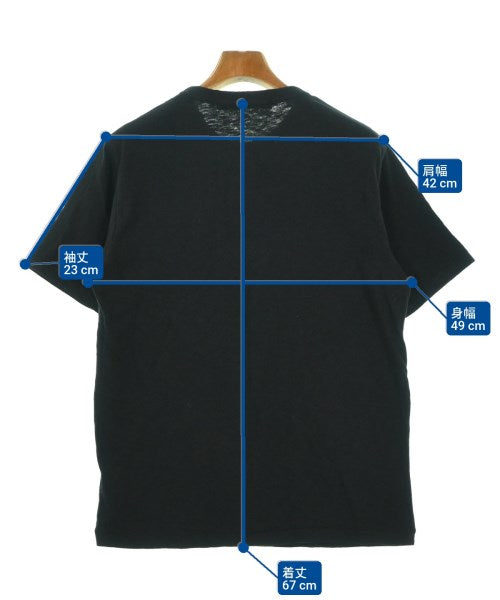 FRAMeWORK เสื้อยืด/เสื้อท็อปส์
