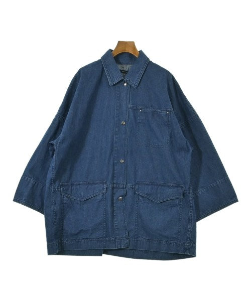 FRAMeWORK เสื้อโค้ท อื่น