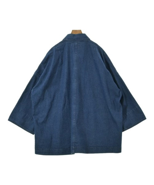 FRAMeWORK เสื้อโค้ท อื่น