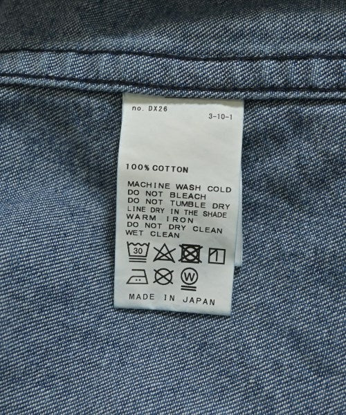 FRAMeWORK เสื้อโค้ท อื่น