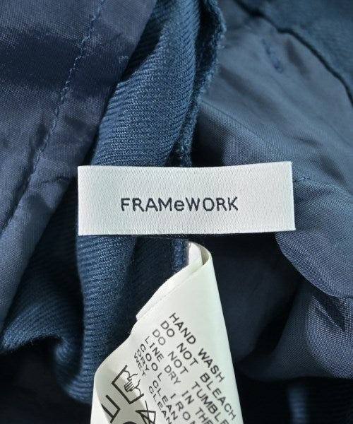 FRAMeWORK กางเกง อื่น