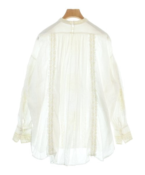 FRAMeWORK เสื้อสตรี