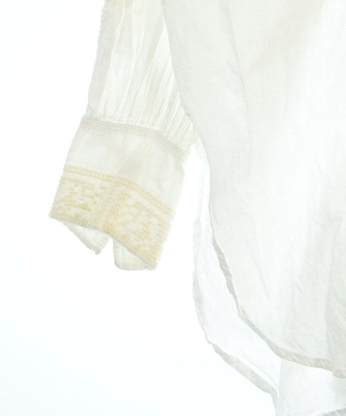 FRAMeWORK เสื้อสตรี