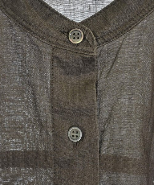 FRAMeWORK เสื้อลำลอง
