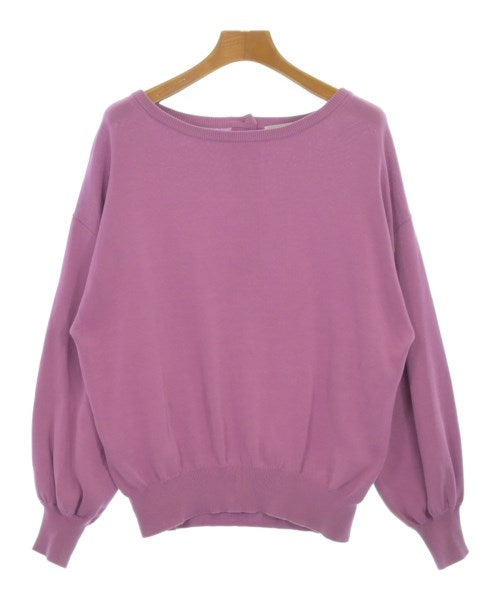 FRAMeWORK เสื้อกันหนาว