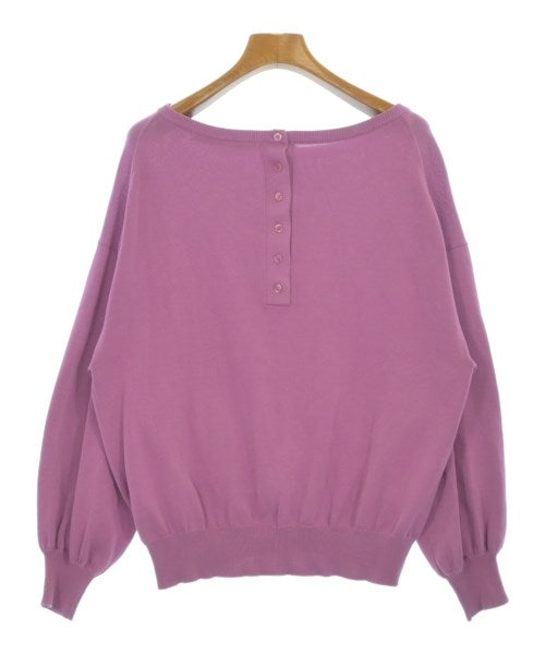 FRAMeWORK เสื้อกันหนาว
