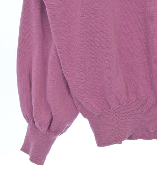 FRAMeWORK เสื้อกันหนาว