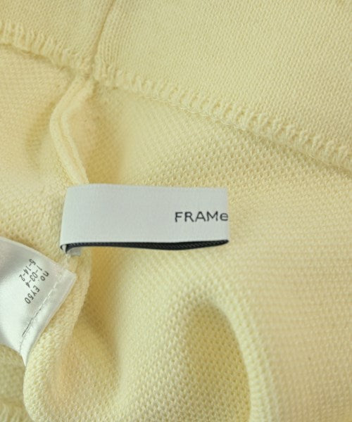 FRAMeWORK กระโปรงยาว/แม็กซี่ยาว