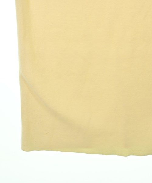 FRAMeWORK กระโปรงยาว/แม็กซี่ยาว
