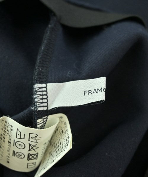 FRAMeWORK กระโปรงยาว/แม็กซี่ยาว