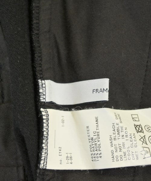 FRAMeWORK กางเกง อื่น