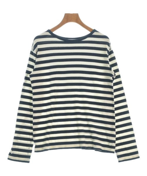 FRAMeWORK เสื้อยืด/เสื้อท็อปส์