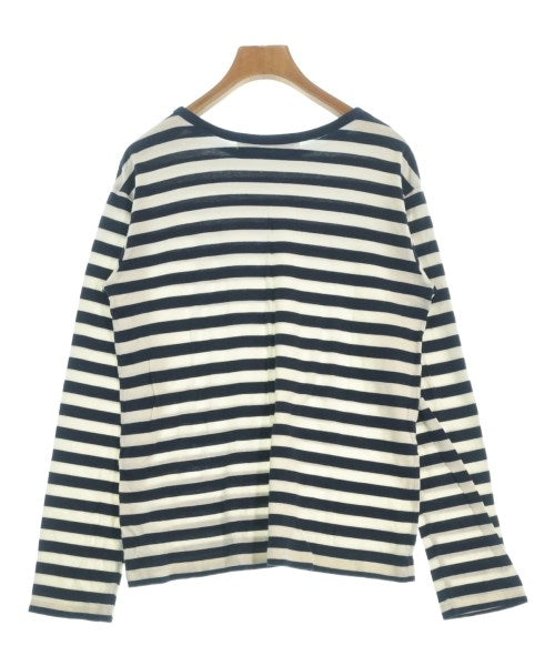 FRAMeWORK เสื้อยืด/เสื้อท็อปส์