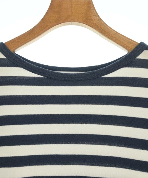 FRAMeWORK เสื้อยืด/เสื้อท็อปส์