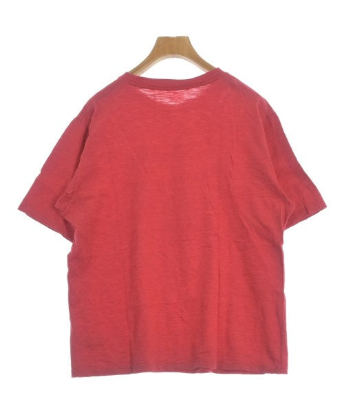FRAMeWORK เสื้อยืด/เสื้อท็อปส์