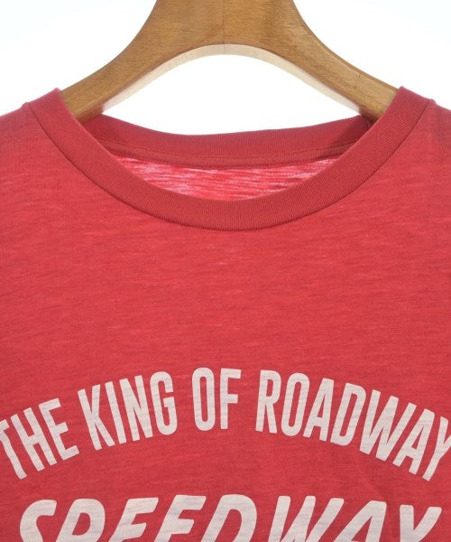 FRAMeWORK เสื้อยืด/เสื้อท็อปส์