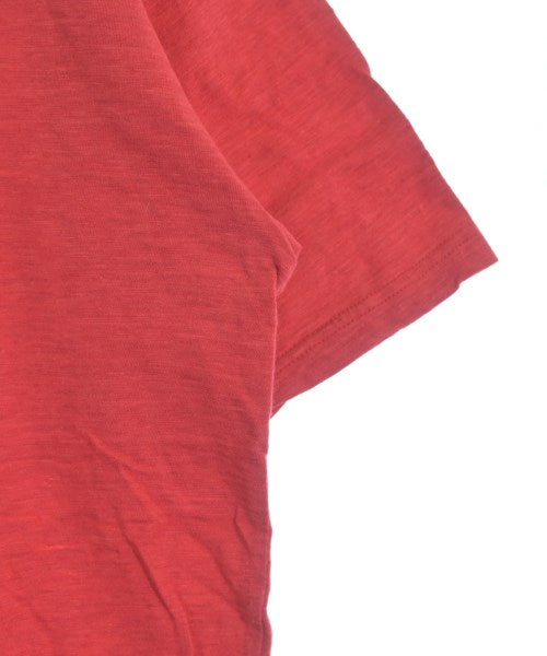 FRAMeWORK เสื้อยืด/เสื้อท็อปส์