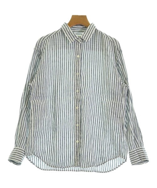 FRAMeWORK เสื้อลำลอง