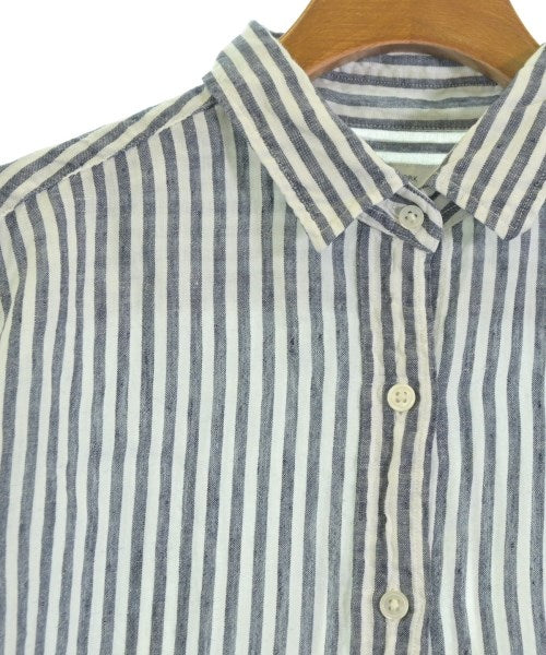 FRAMeWORK เสื้อลำลอง