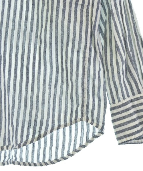 FRAMeWORK เสื้อลำลอง