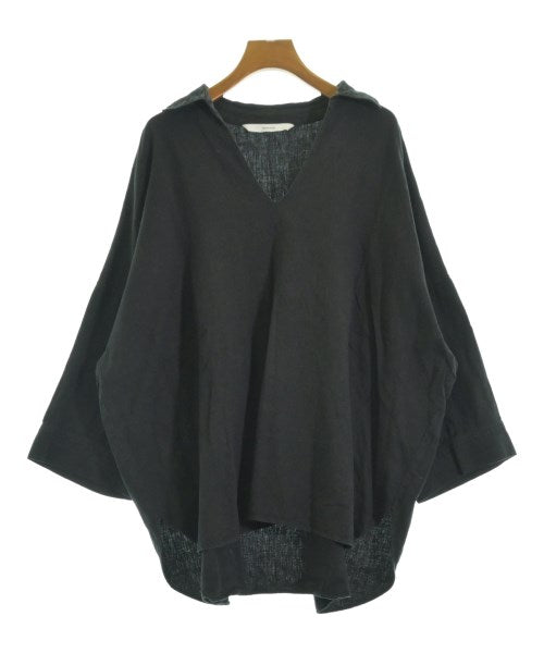 FRAMeWORK เสื้อสตรี