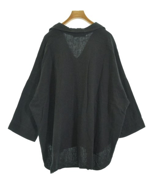 FRAMeWORK เสื้อสตรี