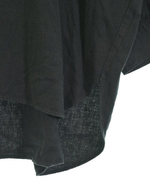 FRAMeWORK เสื้อสตรี
