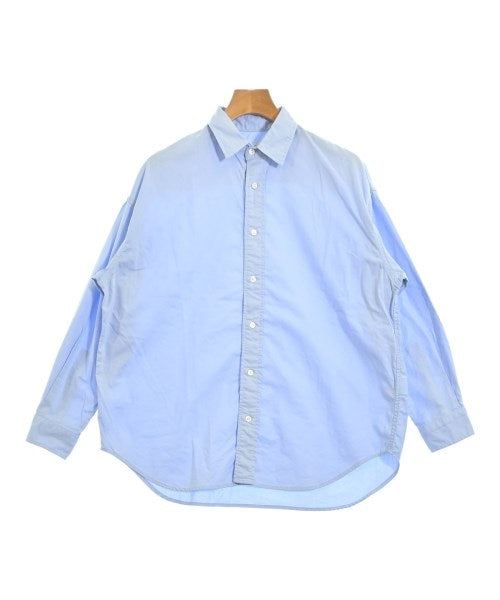FRAMeWORK เสื้อลำลอง