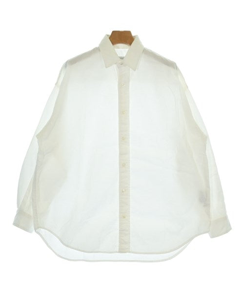 FRAMeWORK เสื้อลำลอง
