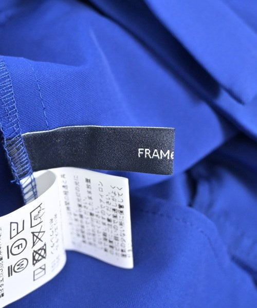 FRAMeWORK กางเกง อื่น