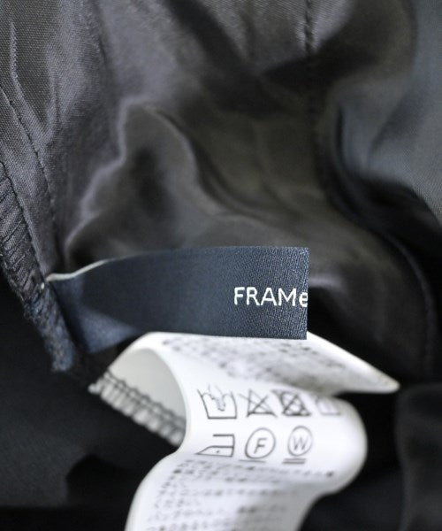 FRAMeWORK กางเกง อื่น